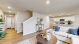4735 172nd Street - Photo 3