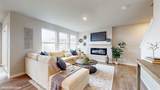 4735 172nd Street - Photo 4