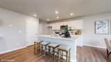 4735 172nd Street - Photo 6