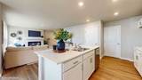 4735 172nd Street - Photo 9