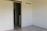 7683 86th Lane - Photo 19
