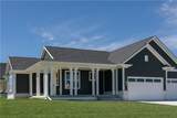 427 36th Street - Photo 1