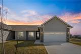 2633 3rd Avenue - Photo 1