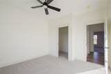 235 Aspen Circle - Photo 23