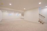 235 Aspen Circle - Photo 26