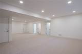 235 Aspen Circle - Photo 29