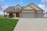 904 Trail Ridge Road - Photo 1