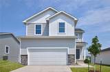 985 Hamilton Road - Photo 1