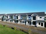 2809 24th Lane - Photo 1