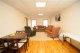 70 Court Avenue - Photo 4