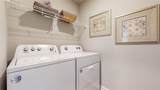 4420 13th Street - Photo 20