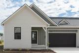 109 Windmill Loop - Photo 1