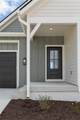 109 Windmill Loop - Photo 2