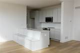 109 Windmill Loop - Photo 3