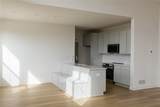 109 Windmill Loop - Photo 4