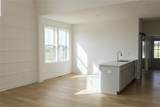 109 Windmill Loop - Photo 5
