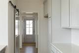 109 Windmill Loop - Photo 6