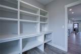245 Aspen Circle - Photo 14