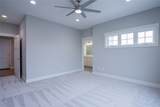 245 Aspen Circle - Photo 19