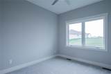 245 Aspen Circle - Photo 21