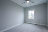 245 Aspen Circle - Photo 24