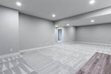 245 Aspen Circle - Photo 28