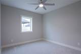 245 Aspen Circle - Photo 31