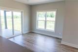 3090 Willow Ln Lane - Photo 10