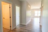 3090 Willow Ln Lane - Photo 11