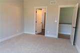 3090 Willow Ln Lane - Photo 14