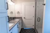 3090 Willow Ln Lane - Photo 15
