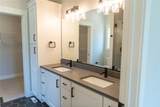 3090 Willow Ln Lane - Photo 16