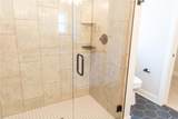 3090 Willow Ln Lane - Photo 17