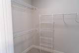 3090 Willow Ln Lane - Photo 18
