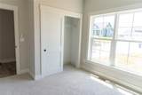 3090 Willow Ln Lane - Photo 20