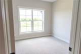 3090 Willow Ln Lane - Photo 22