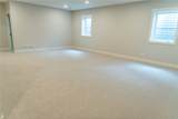 3090 Willow Ln Lane - Photo 24