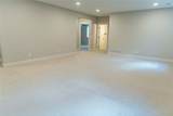 3090 Willow Ln Lane - Photo 25
