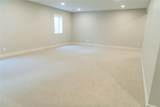 3090 Willow Ln Lane - Photo 26