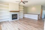 3090 Willow Ln Lane - Photo 5