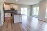 3090 Willow Ln Lane - Photo 6