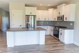 3090 Willow Ln Lane - Photo 8