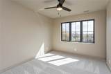 11528 Brookefield Court - Photo 22