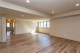 11528 Brookefield Court - Photo 25