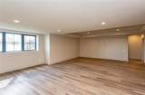 11528 Brookefield Court - Photo 26