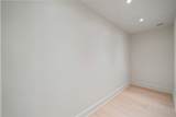 595 60th Street - Photo 13