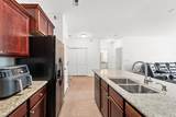 8350 Ep True Parkway - Photo 1