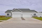 16715 Walnut Meadows Circle - Photo 1