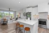 2738 Fleur Drive - Photo 10