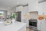 2738 Fleur Drive - Photo 11